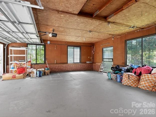 3025 Dunaire Drive - Photo 35
