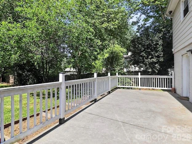 3025 Dunaire Drive - Photo 36