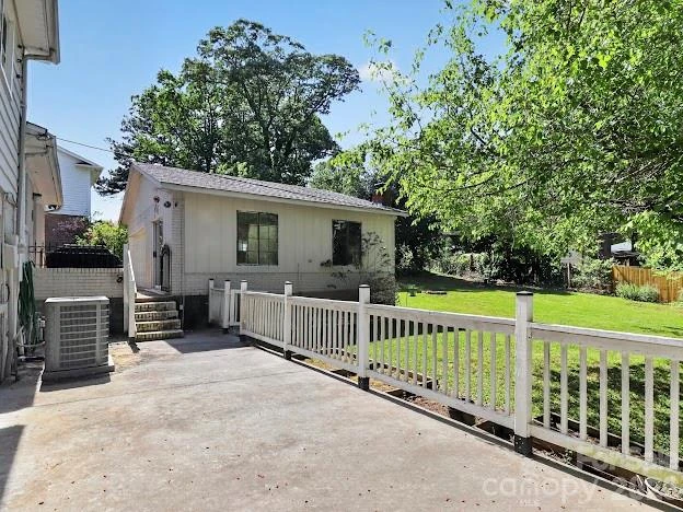3025 Dunaire Drive - Photo 37