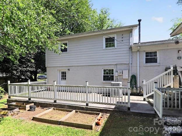3025 Dunaire Drive - Photo 39