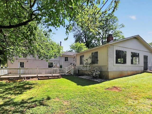 3025 Dunaire Drive - Photo 40