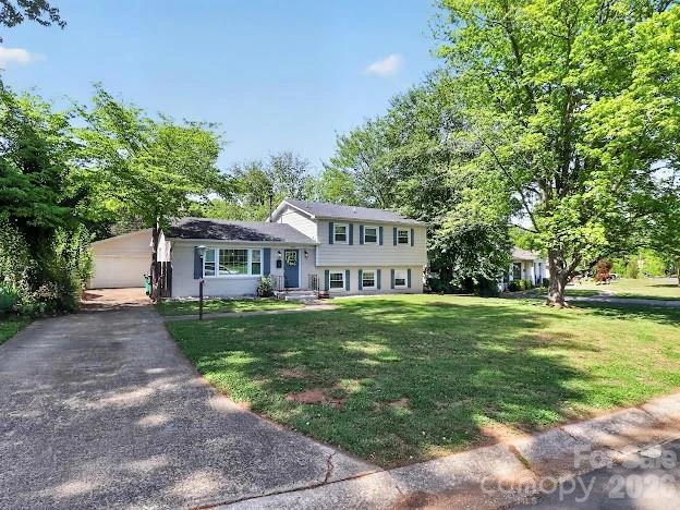 3025 Dunaire Drive - Photo 5