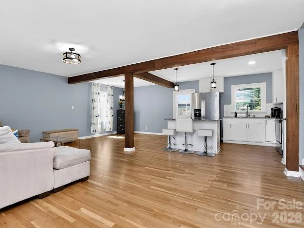 3025 Dunaire Drive - Photo 6