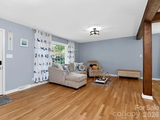 3025 Dunaire Drive - Photo 7