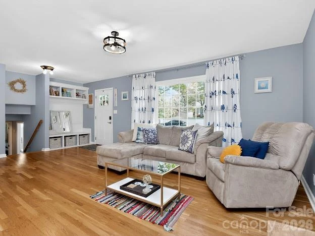 3025 Dunaire Drive - Photo 8