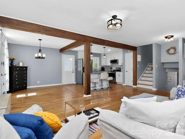 3025 Dunaire Drive - Photo 9