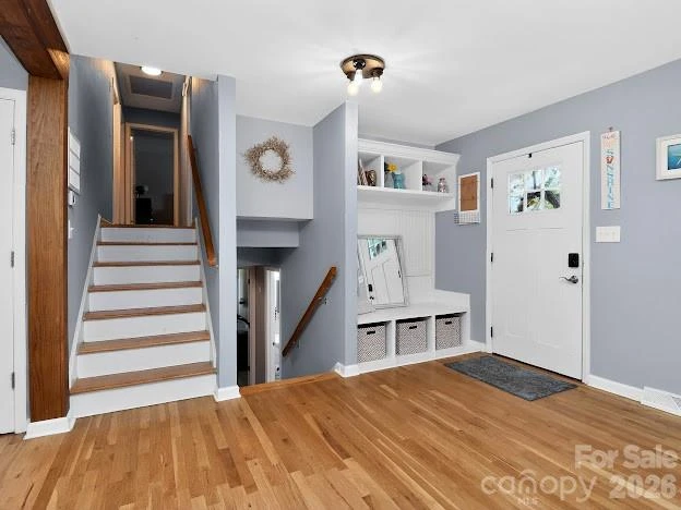 3025 Dunaire Drive - Photo 10