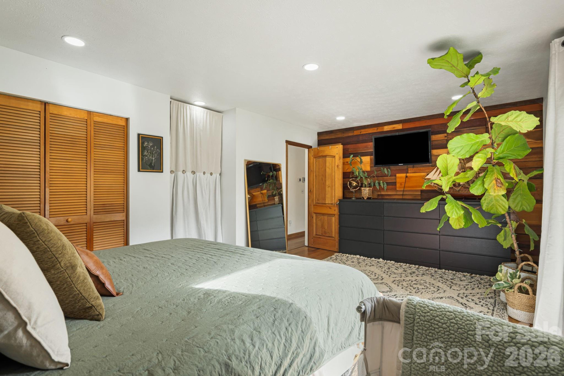 25 Pinewood Drive - Photo 11