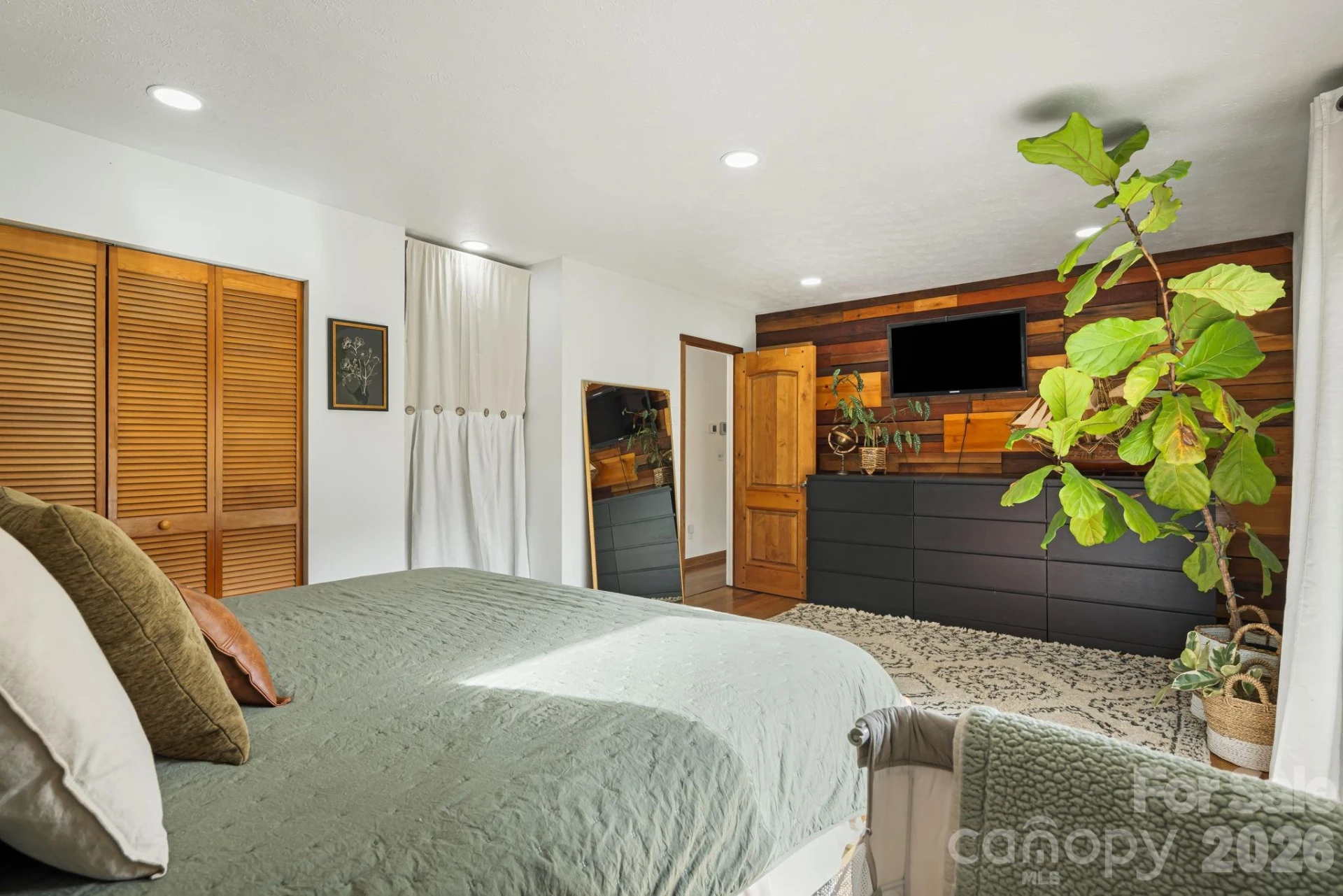 25 Pinewood Drive - Photo 11