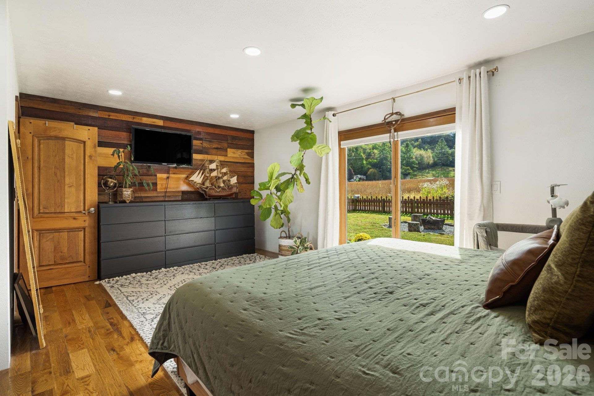 25 Pinewood Drive - Photo 12