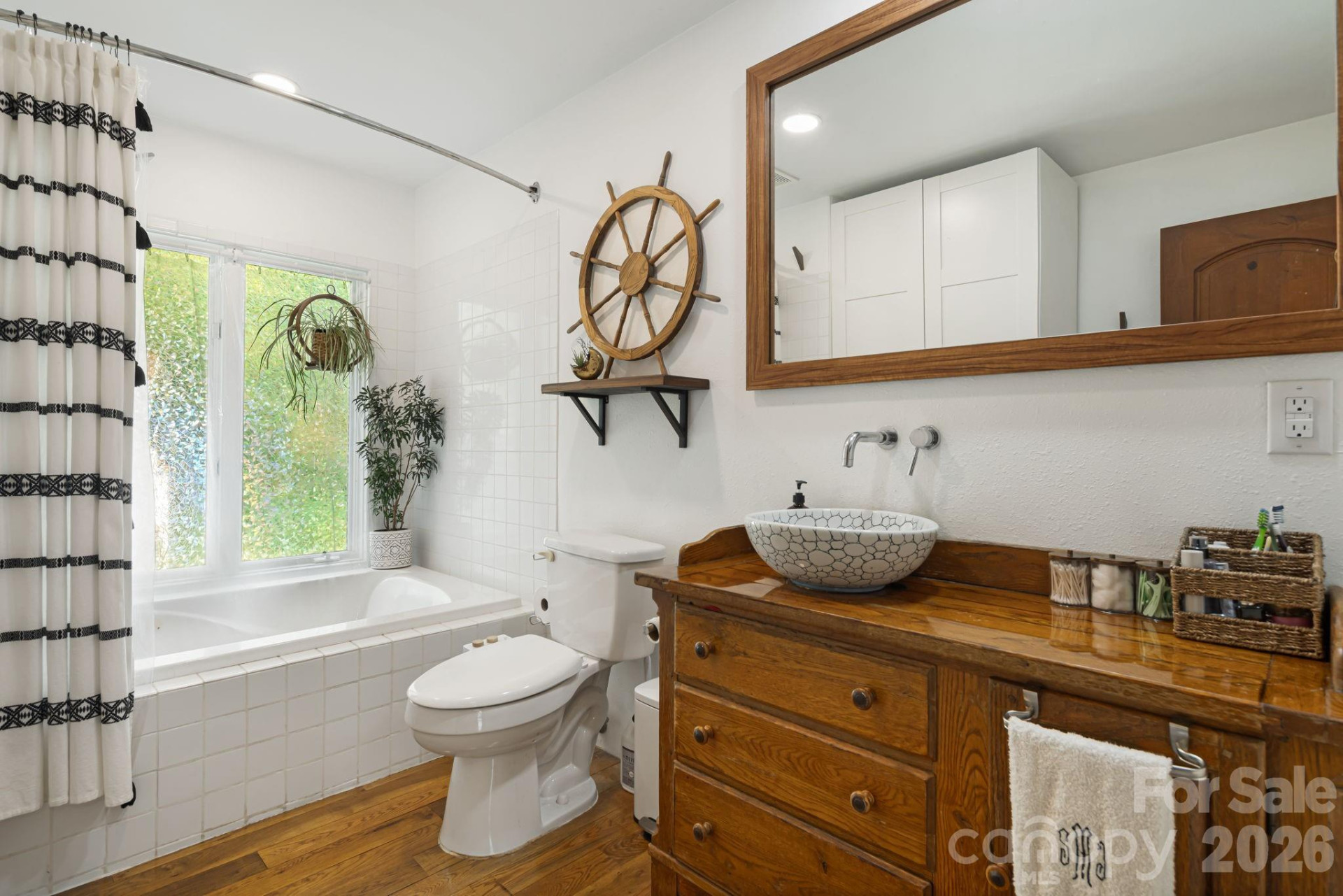 25 Pinewood Drive - Photo 13