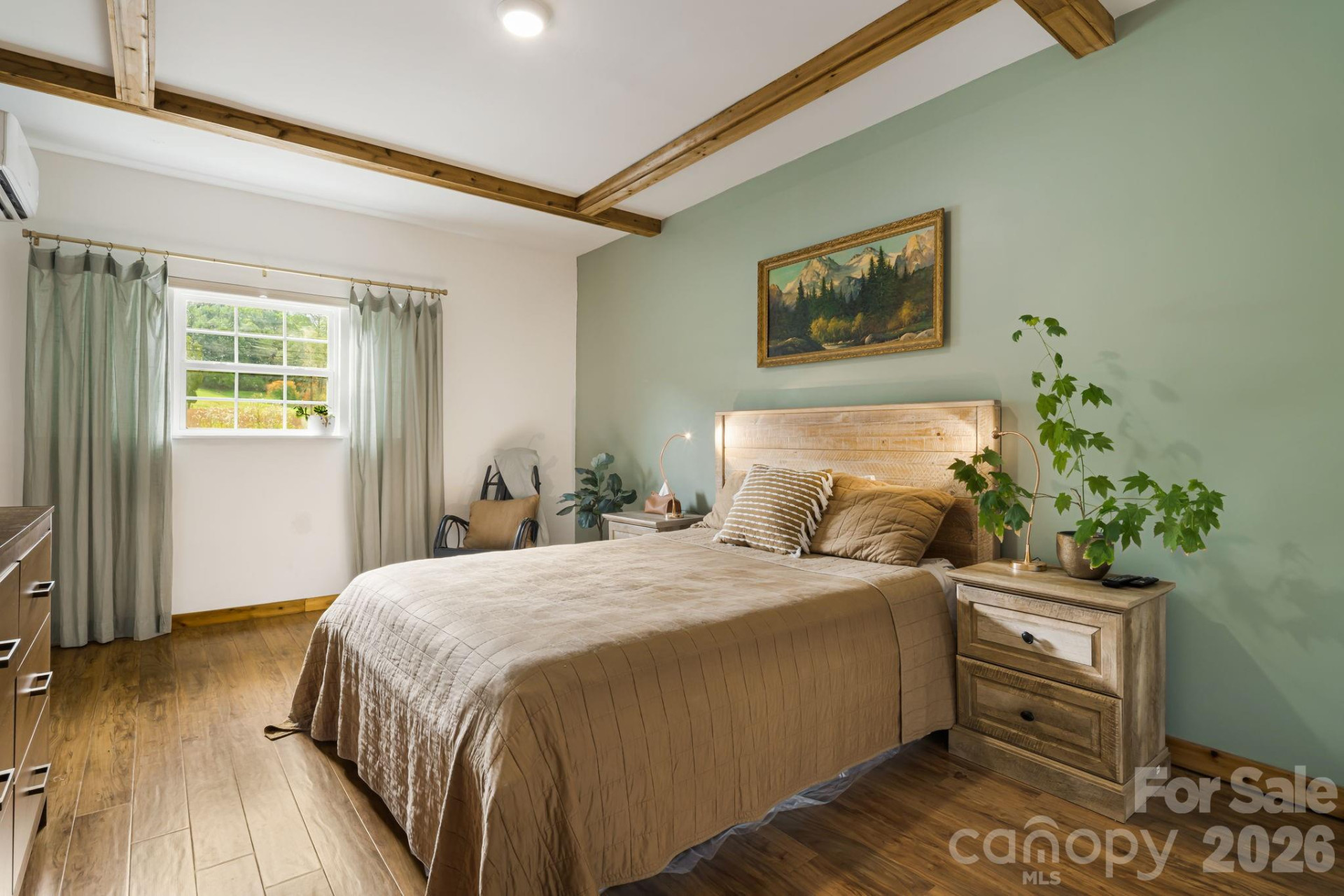 25 Pinewood Drive - Photo 14