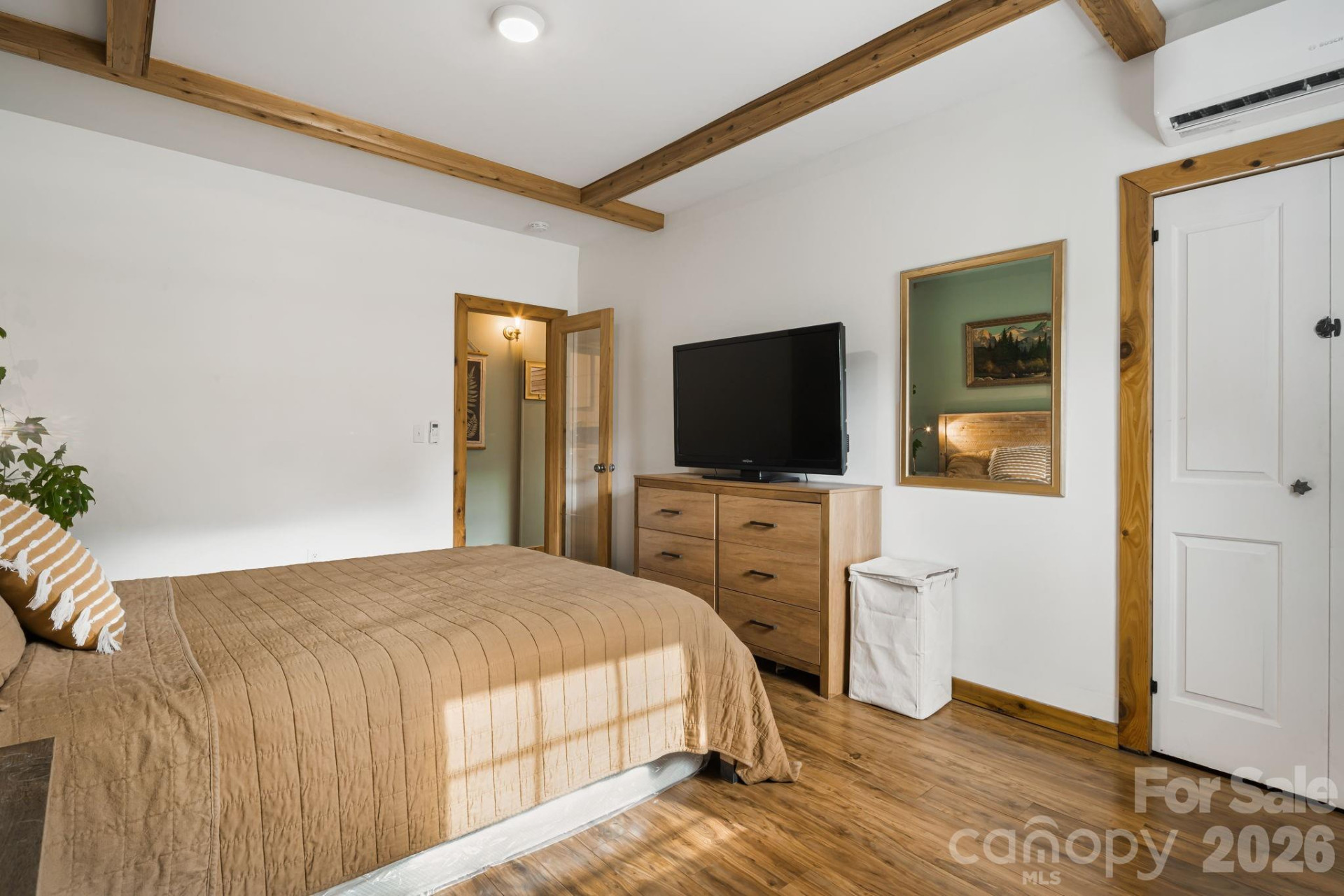 25 Pinewood Drive - Photo 15