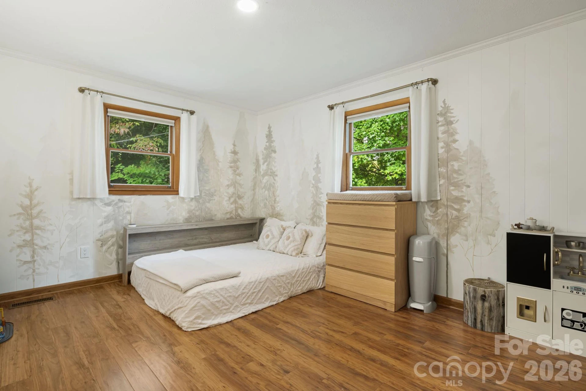 25 Pinewood Drive - Photo 16