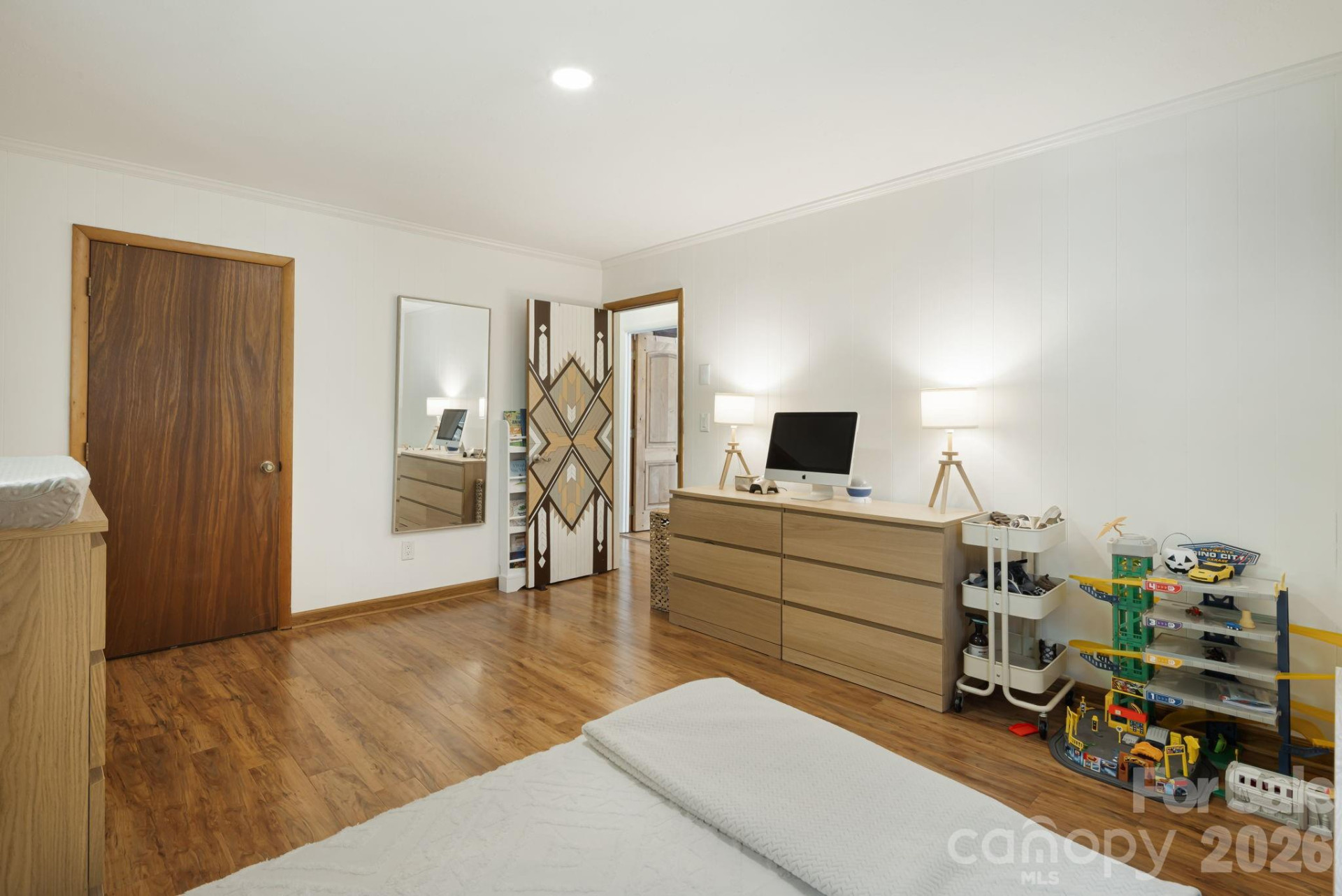 25 Pinewood Drive - Photo 17