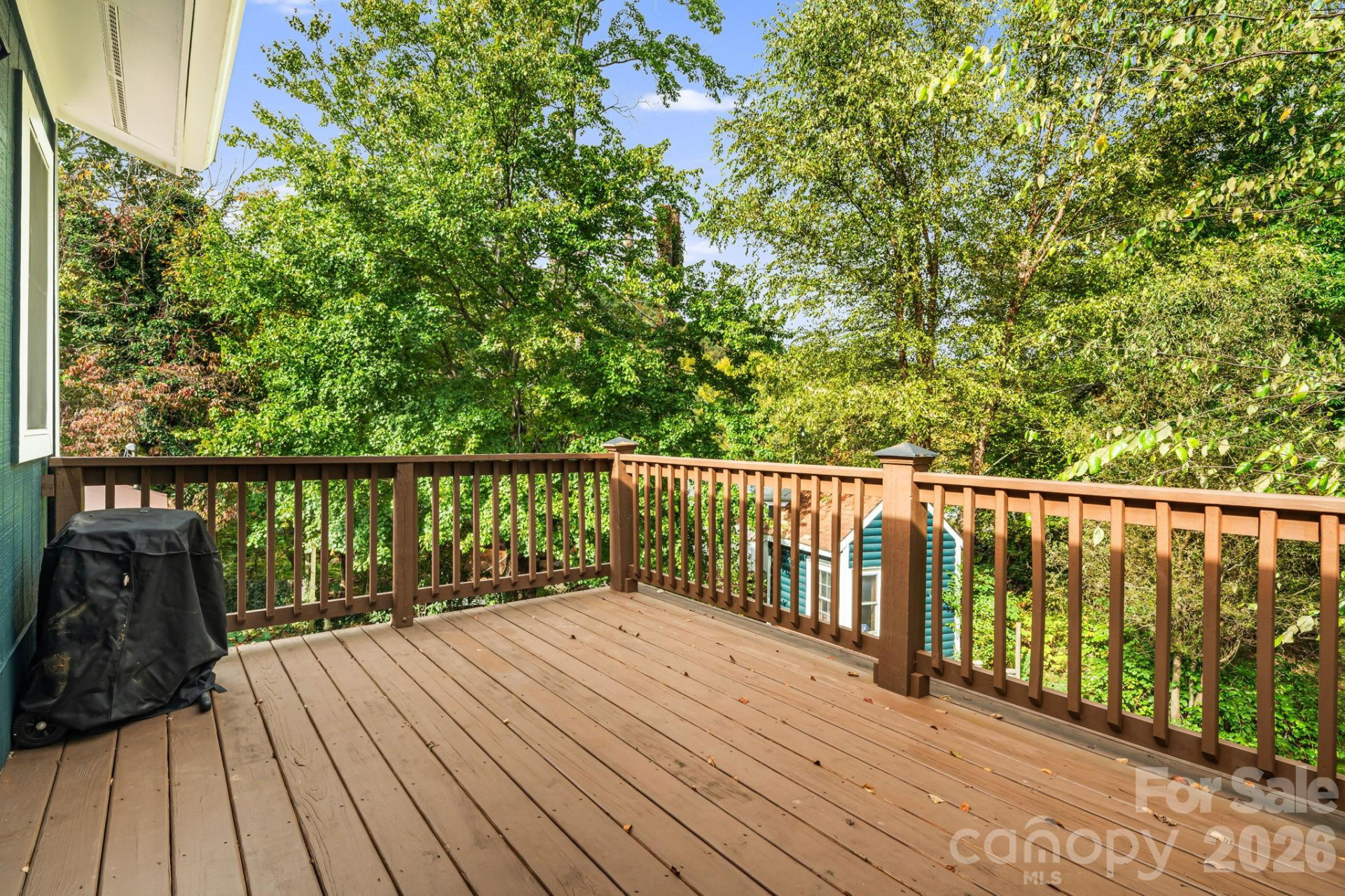 25 Pinewood Drive - Photo 19
