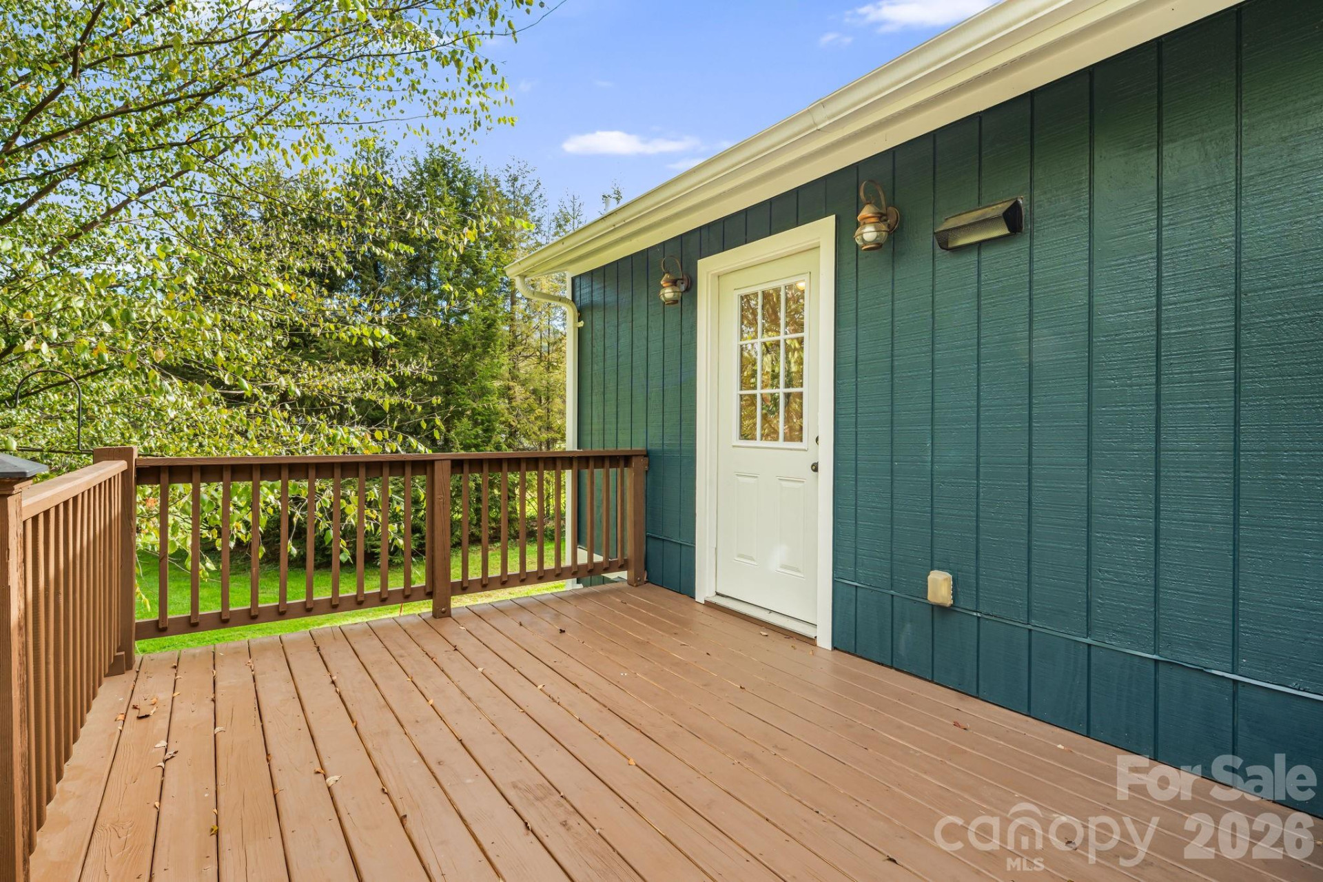 25 Pinewood Drive - Photo 20