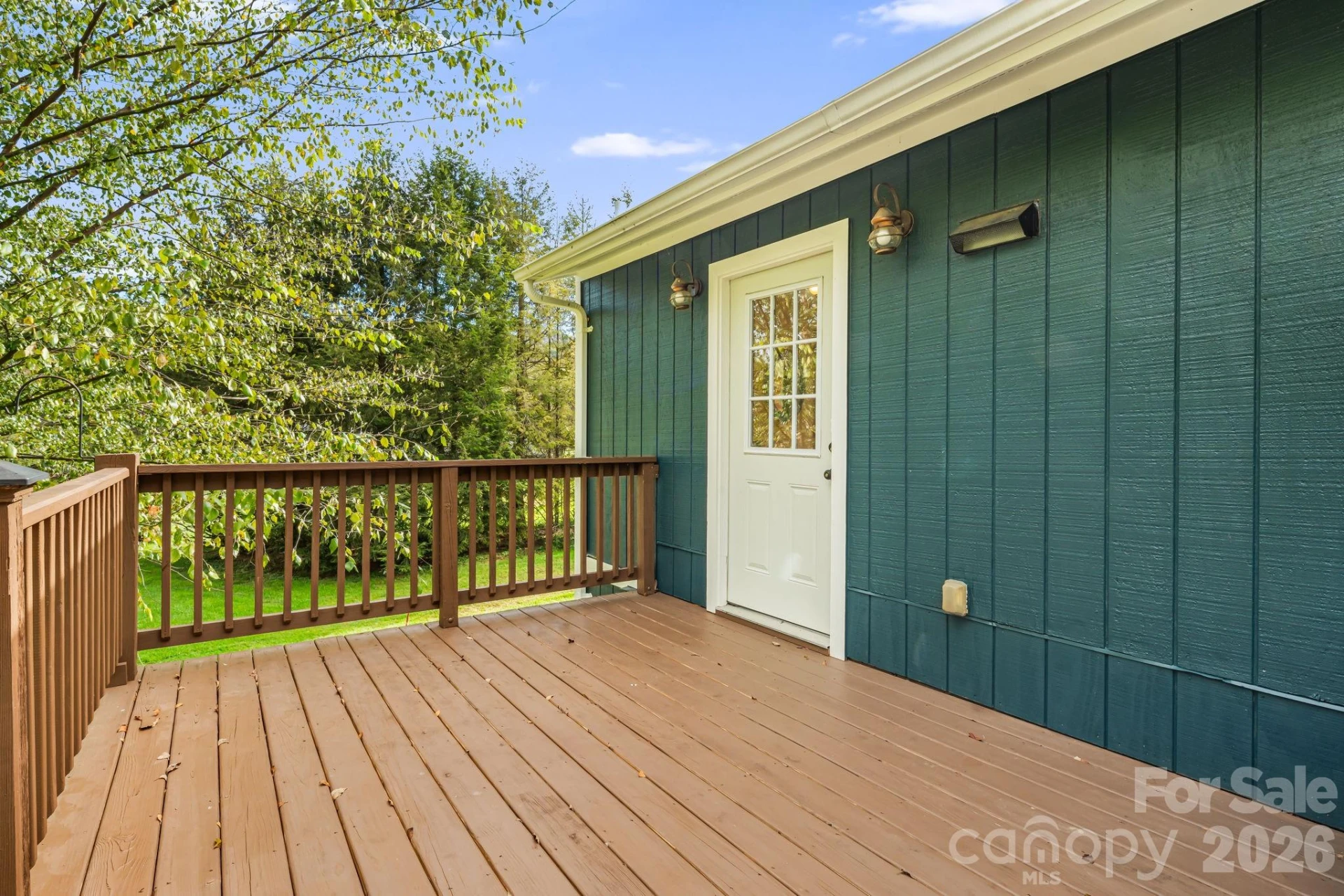 25 Pinewood Drive - Photo 20