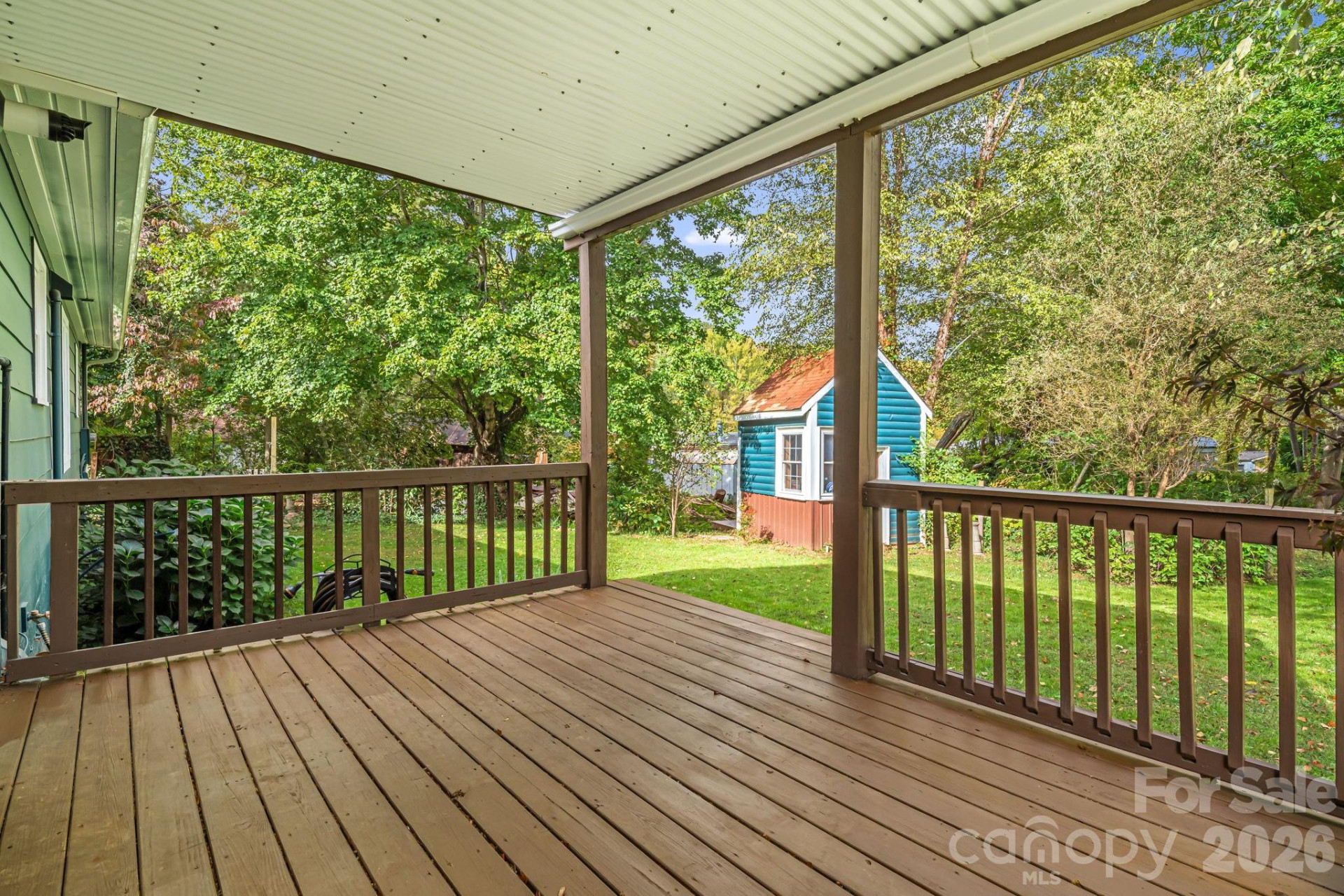 25 Pinewood Drive - Photo 21