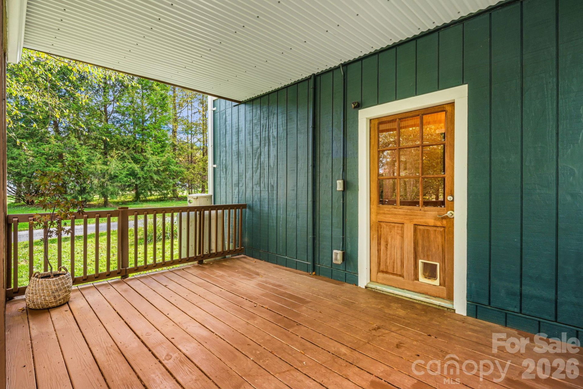 25 Pinewood Drive - Photo 22