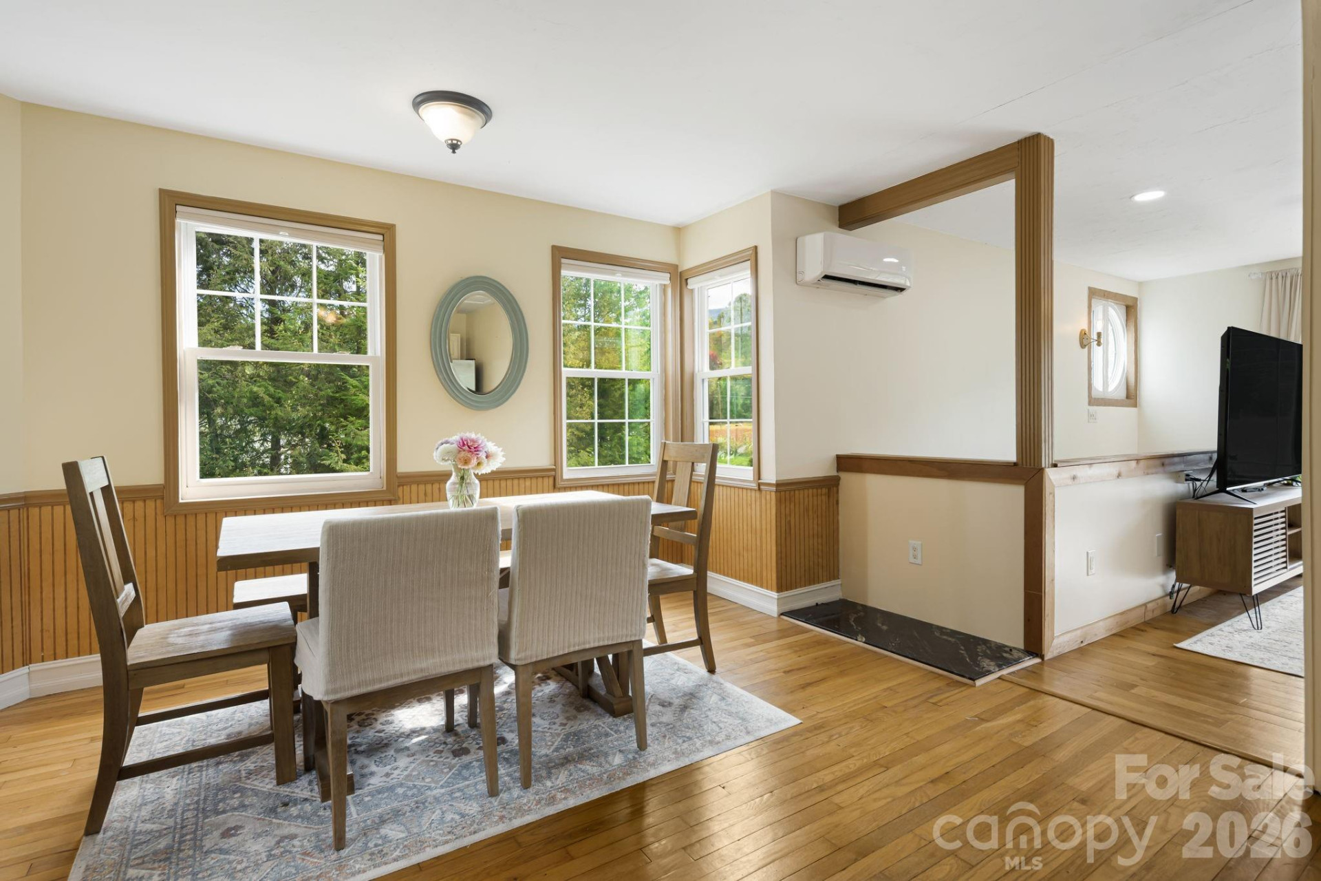 25 Pinewood Drive - Photo 23