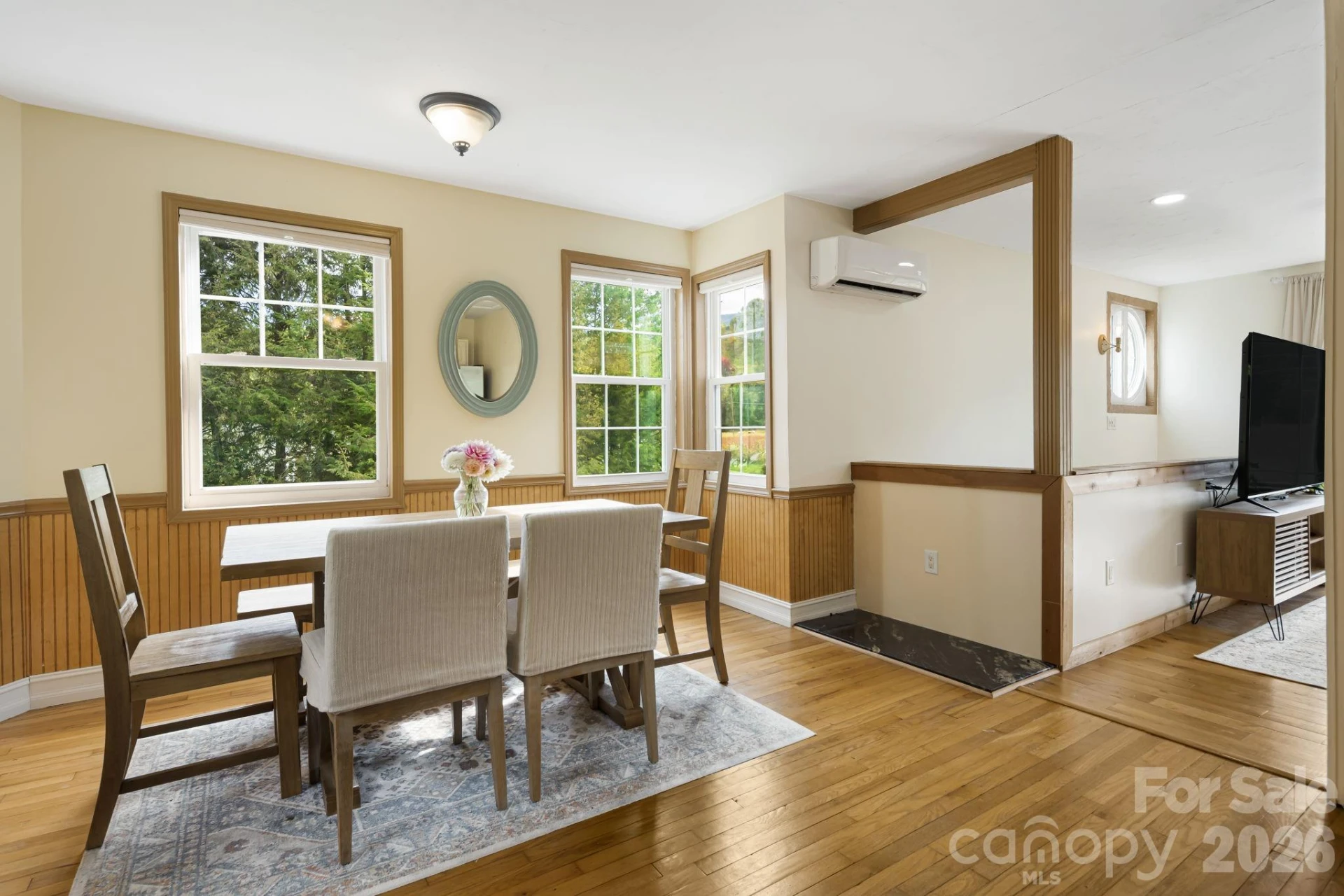 25 Pinewood Drive - Photo 23