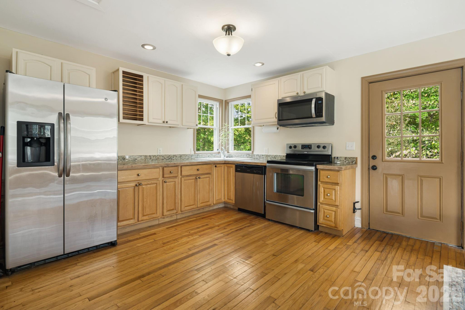 25 Pinewood Drive - Photo 24