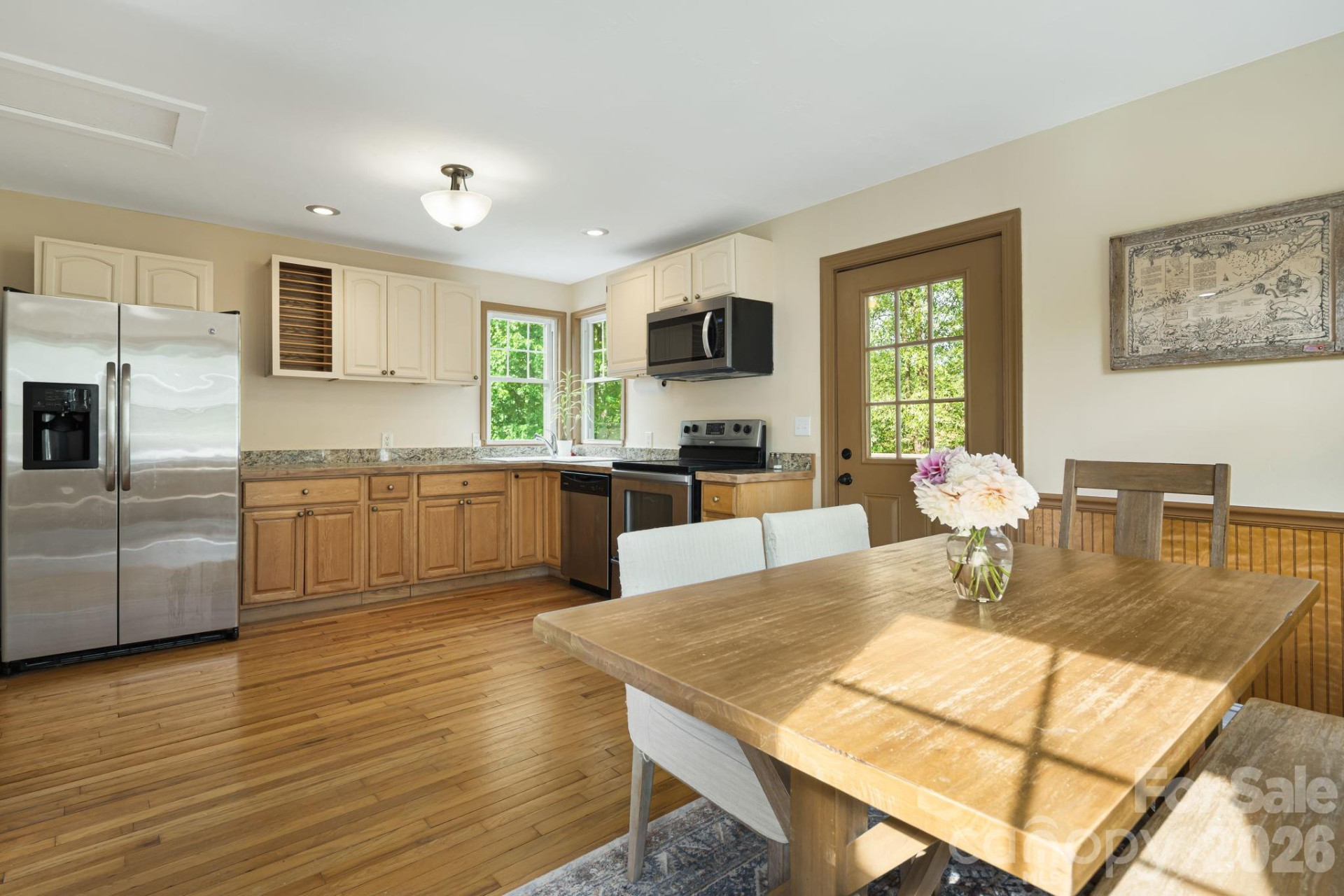 25 Pinewood Drive - Photo 25