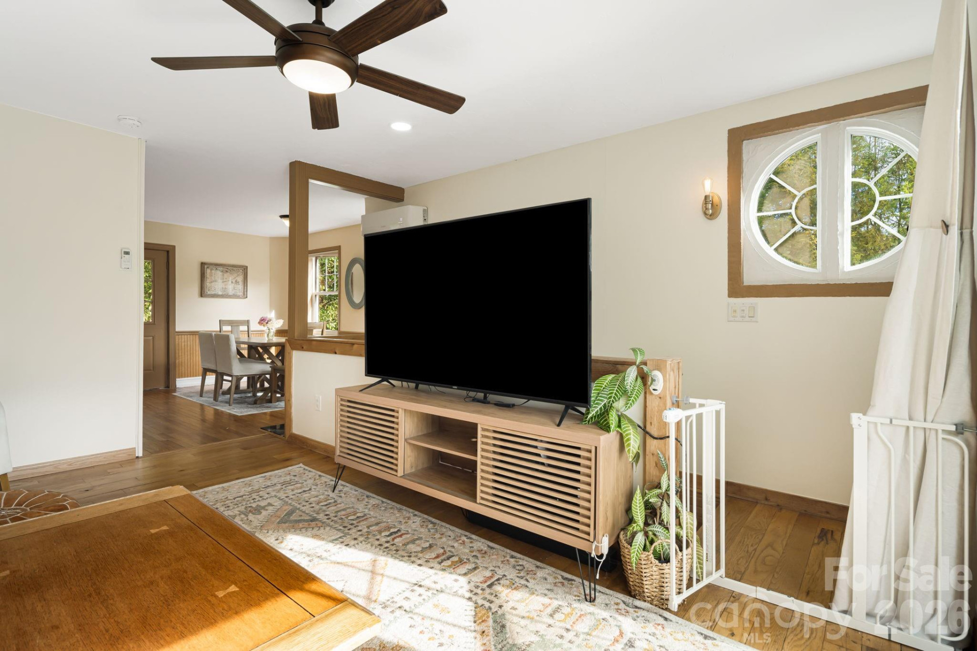 25 Pinewood Drive - Photo 27