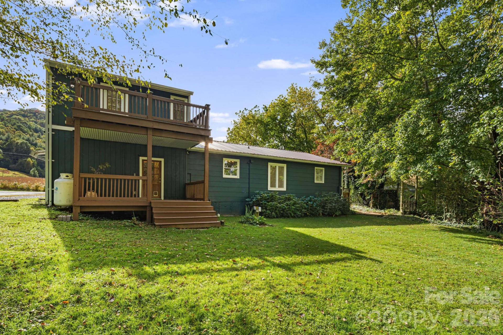 25 Pinewood Drive - Photo 28