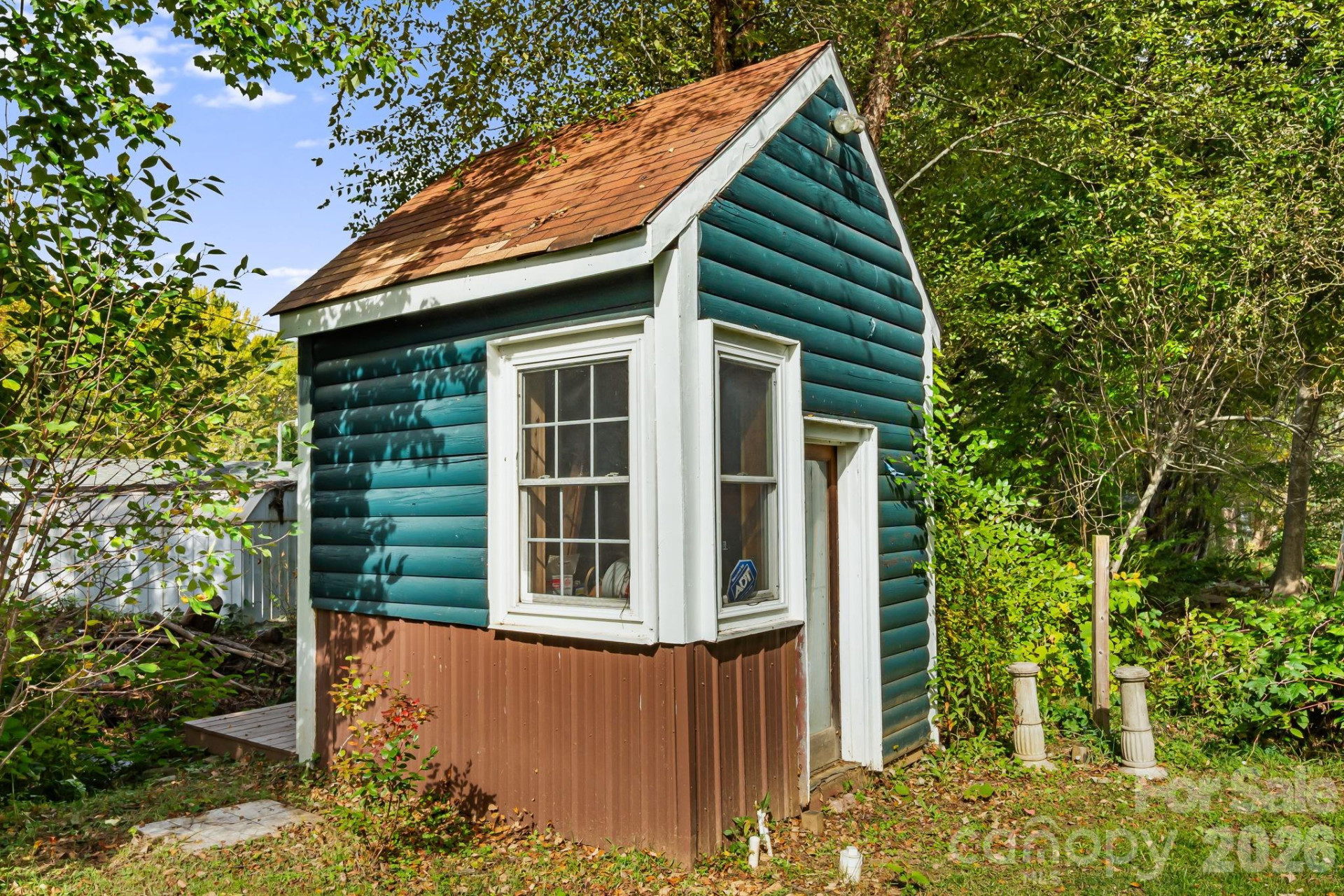 25 Pinewood Drive - Photo 29