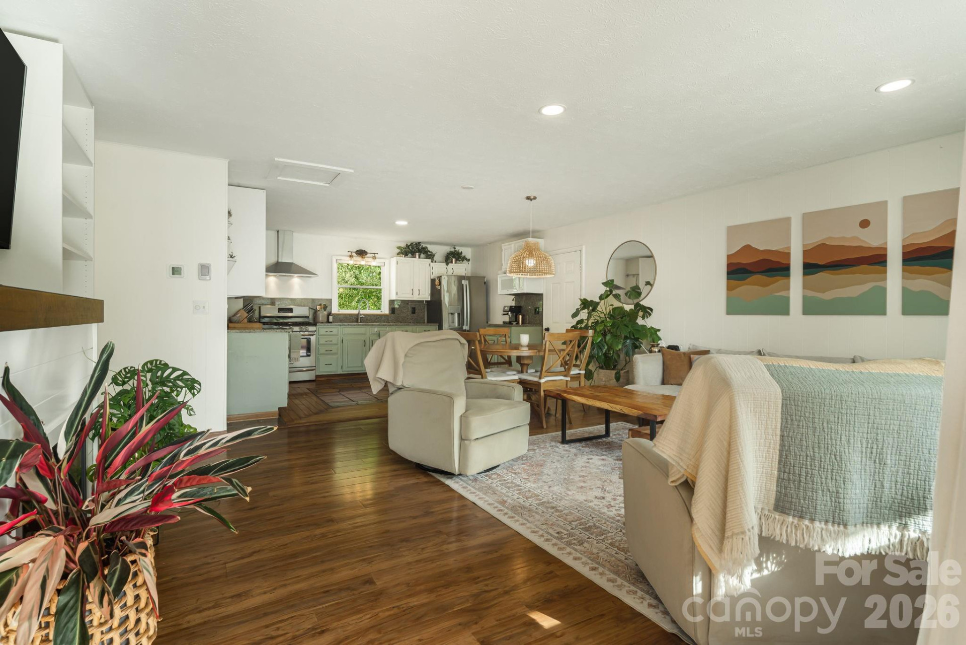 25 Pinewood Drive - Photo 4