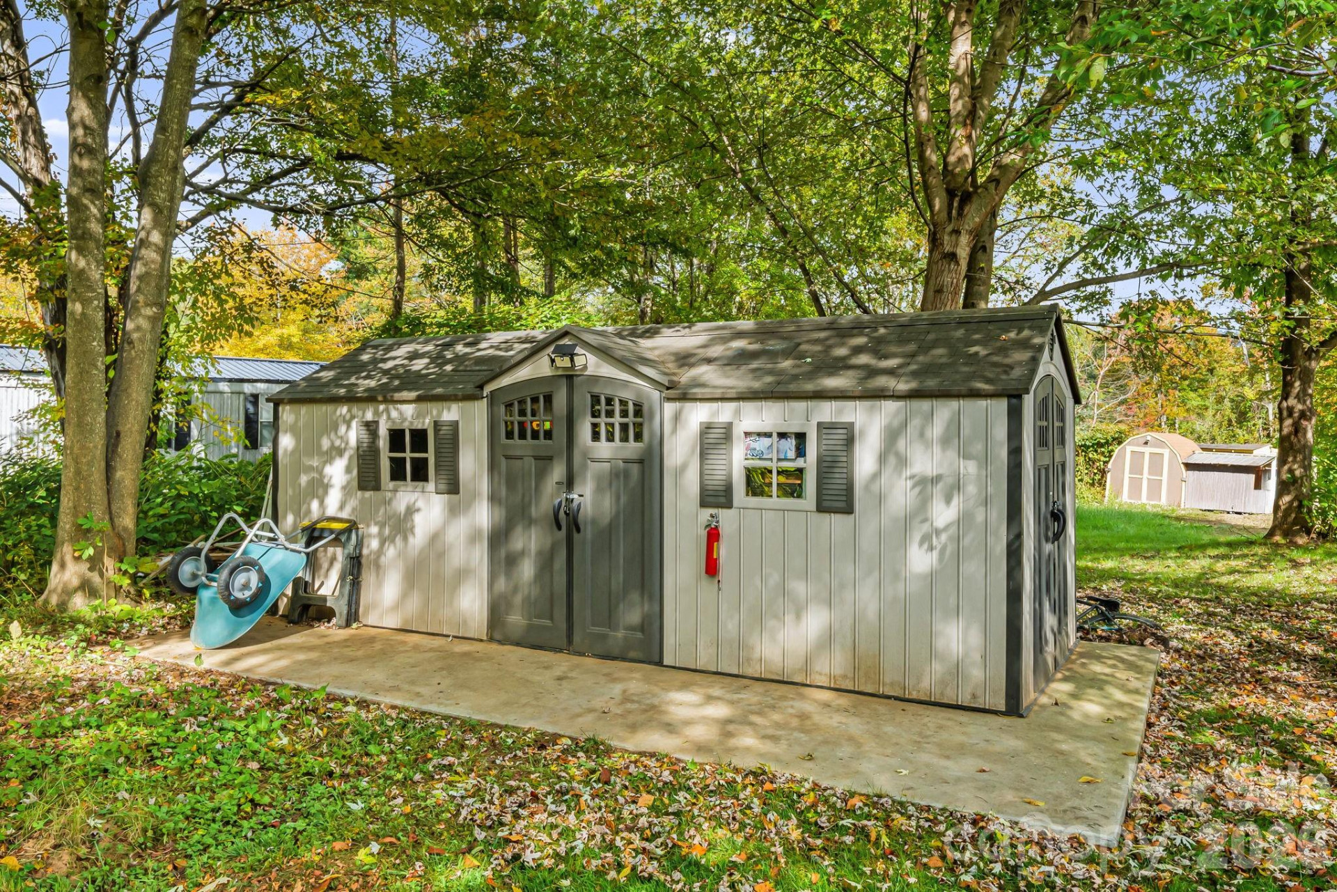 25 Pinewood Drive - Photo 31