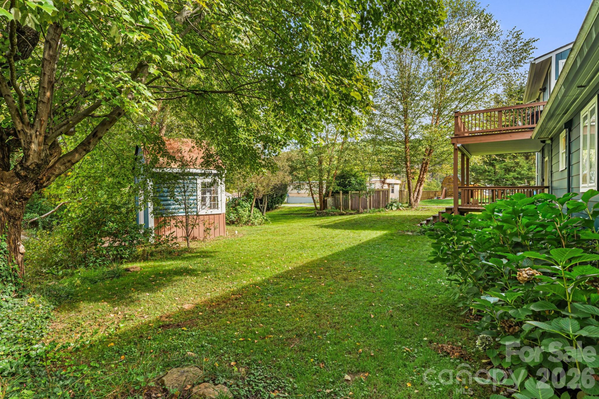 25 Pinewood Drive - Photo 32