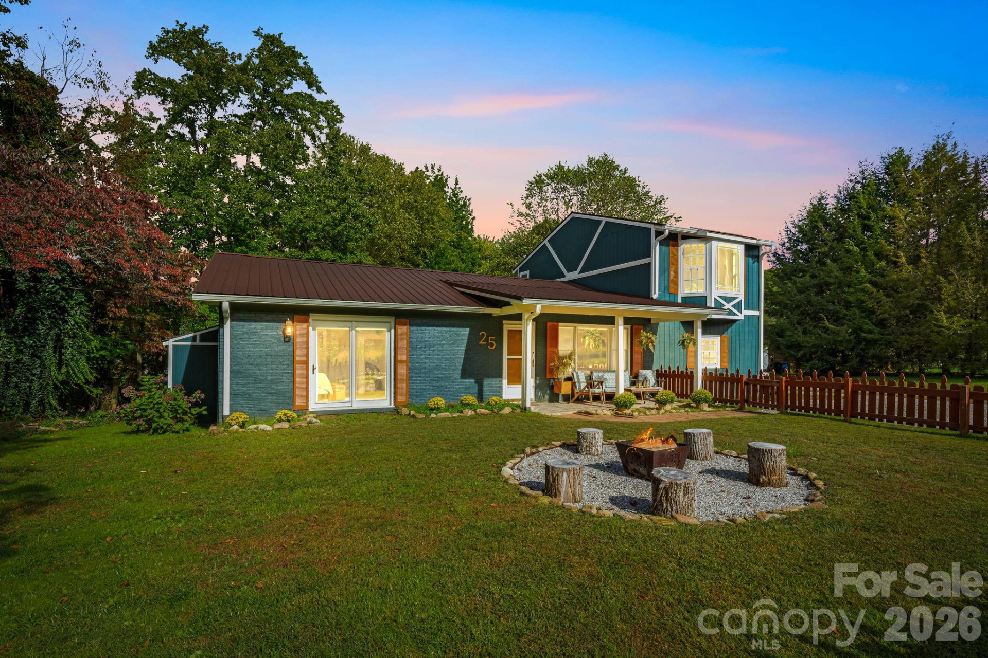 25 Pinewood Drive - Photo 33