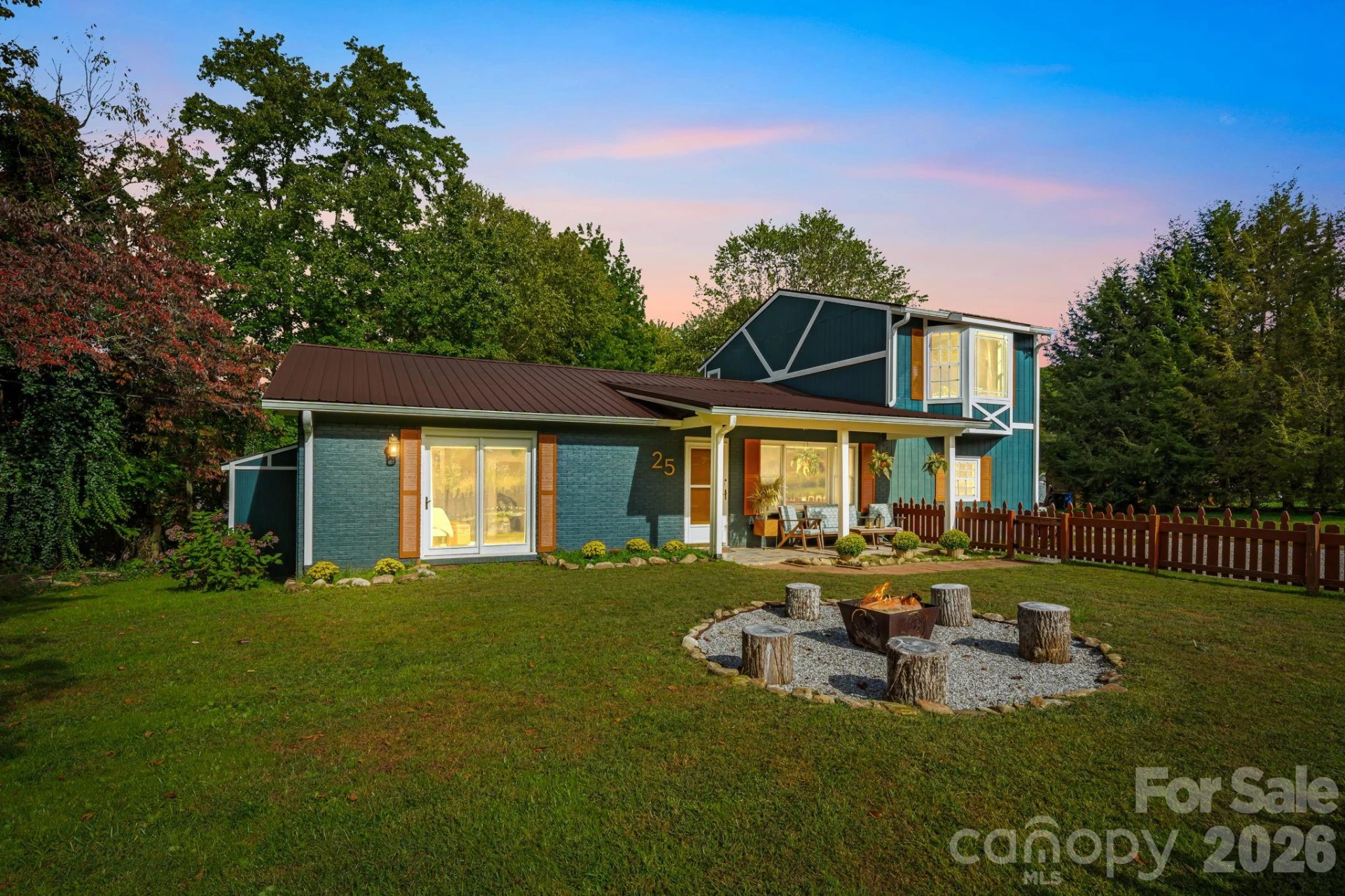 25 Pinewood Drive - Photo 33