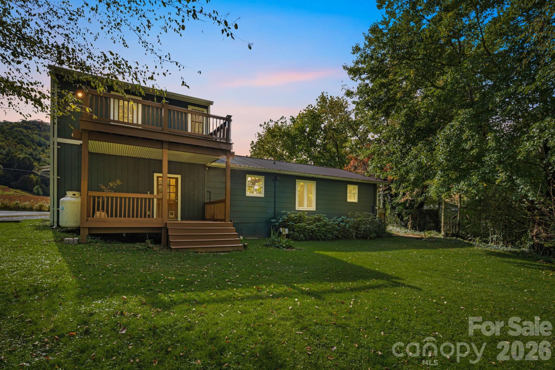 25 Pinewood Drive - Photo 34