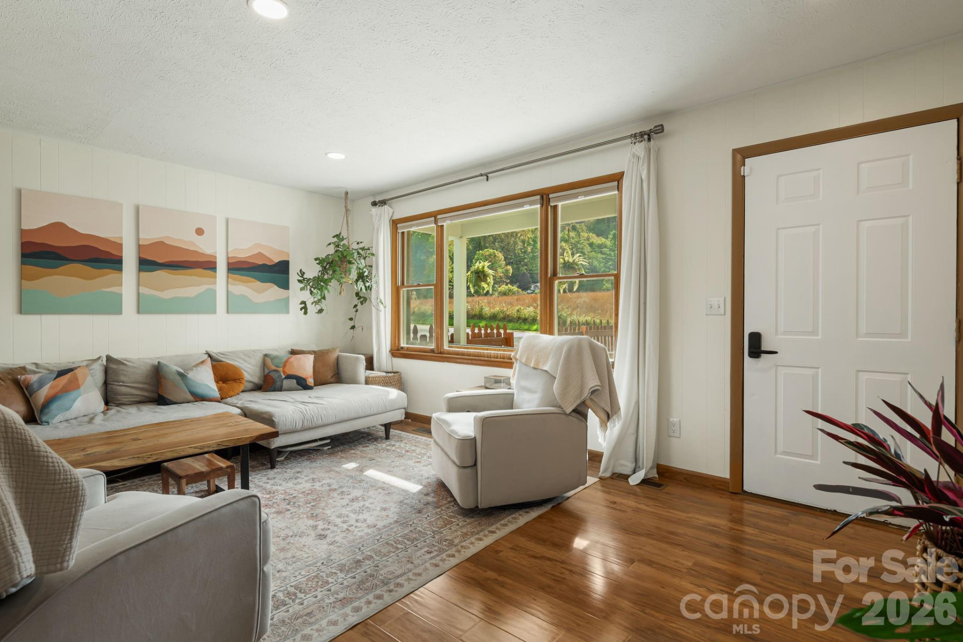 25 Pinewood Drive - Photo 5