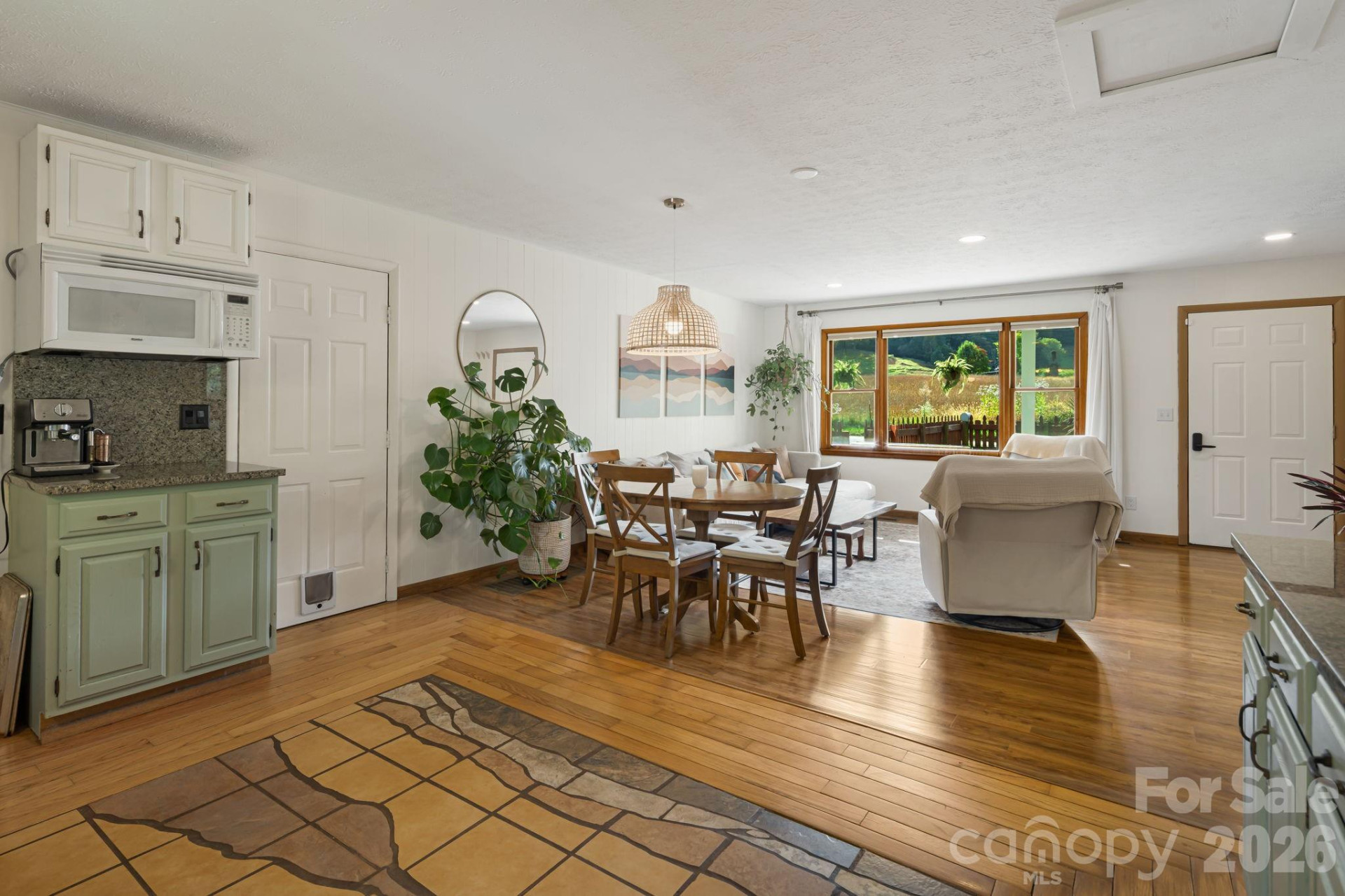 25 Pinewood Drive - Photo 8