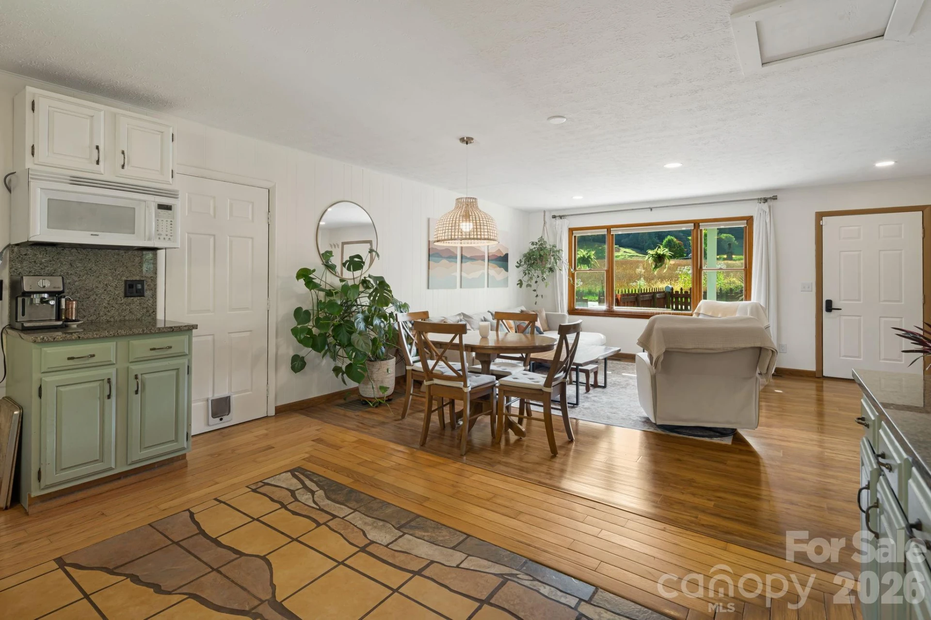 25 Pinewood Drive - Photo 8