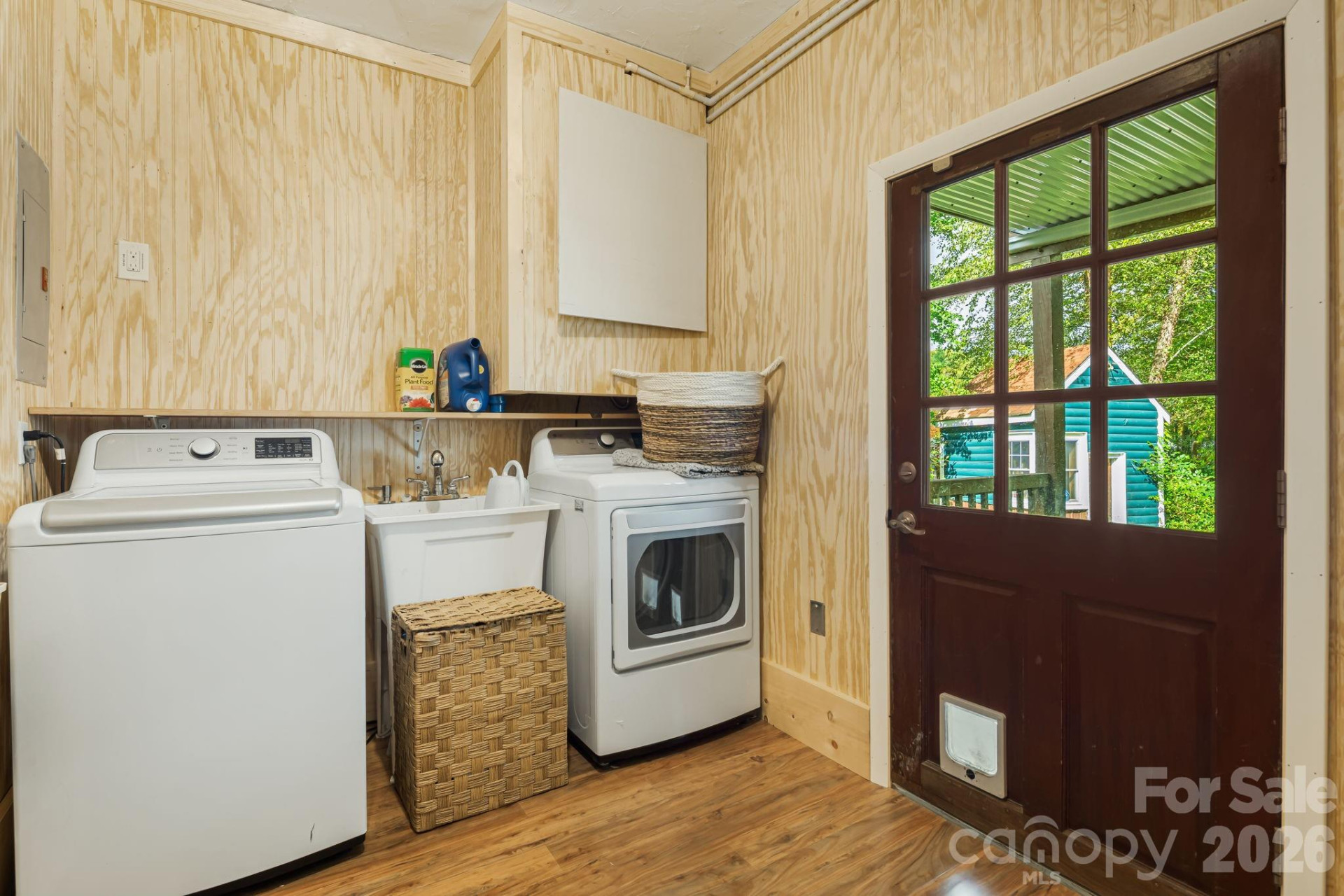 25 Pinewood Drive - Photo 9