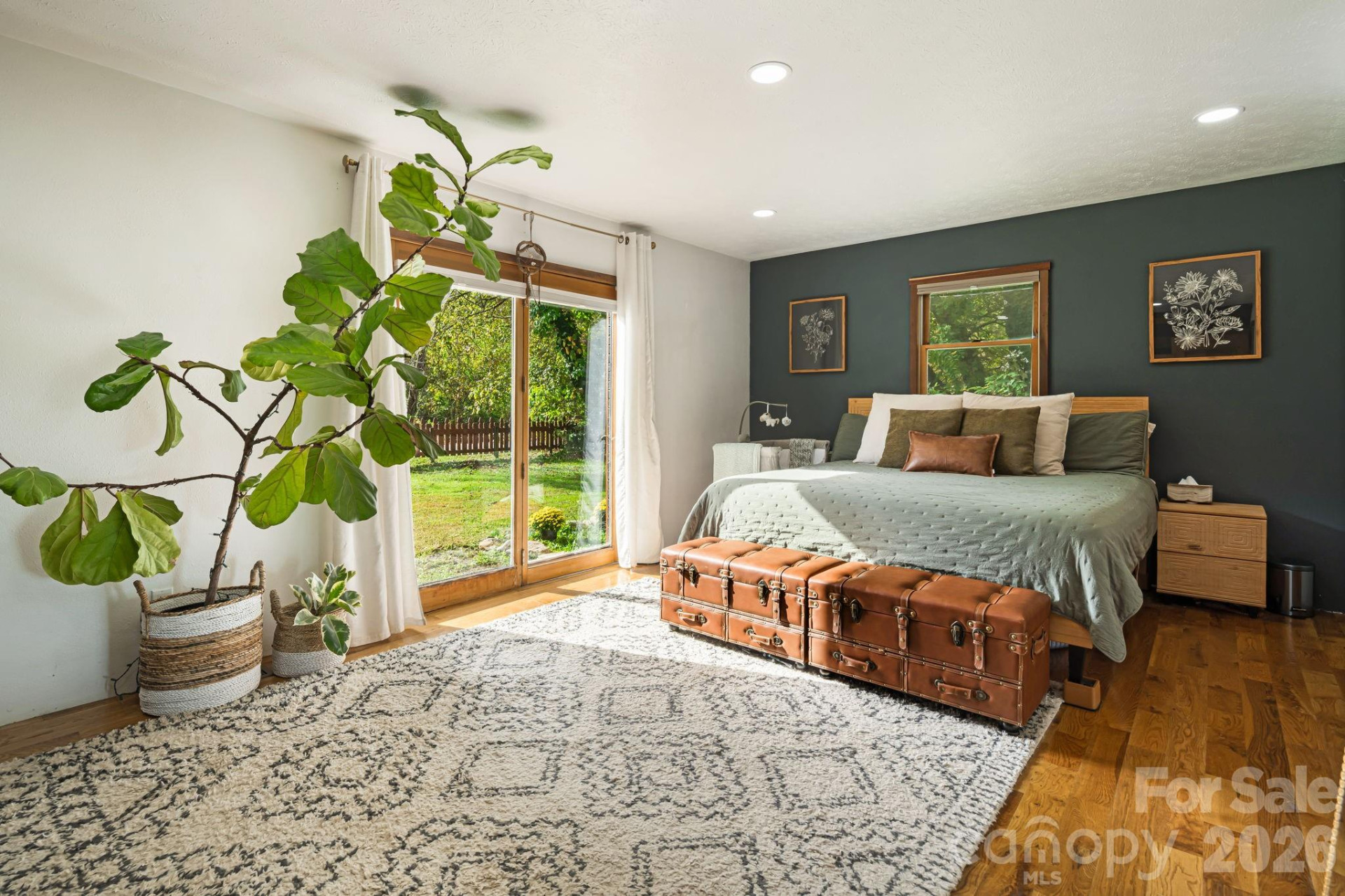 25 Pinewood Drive - Photo 10