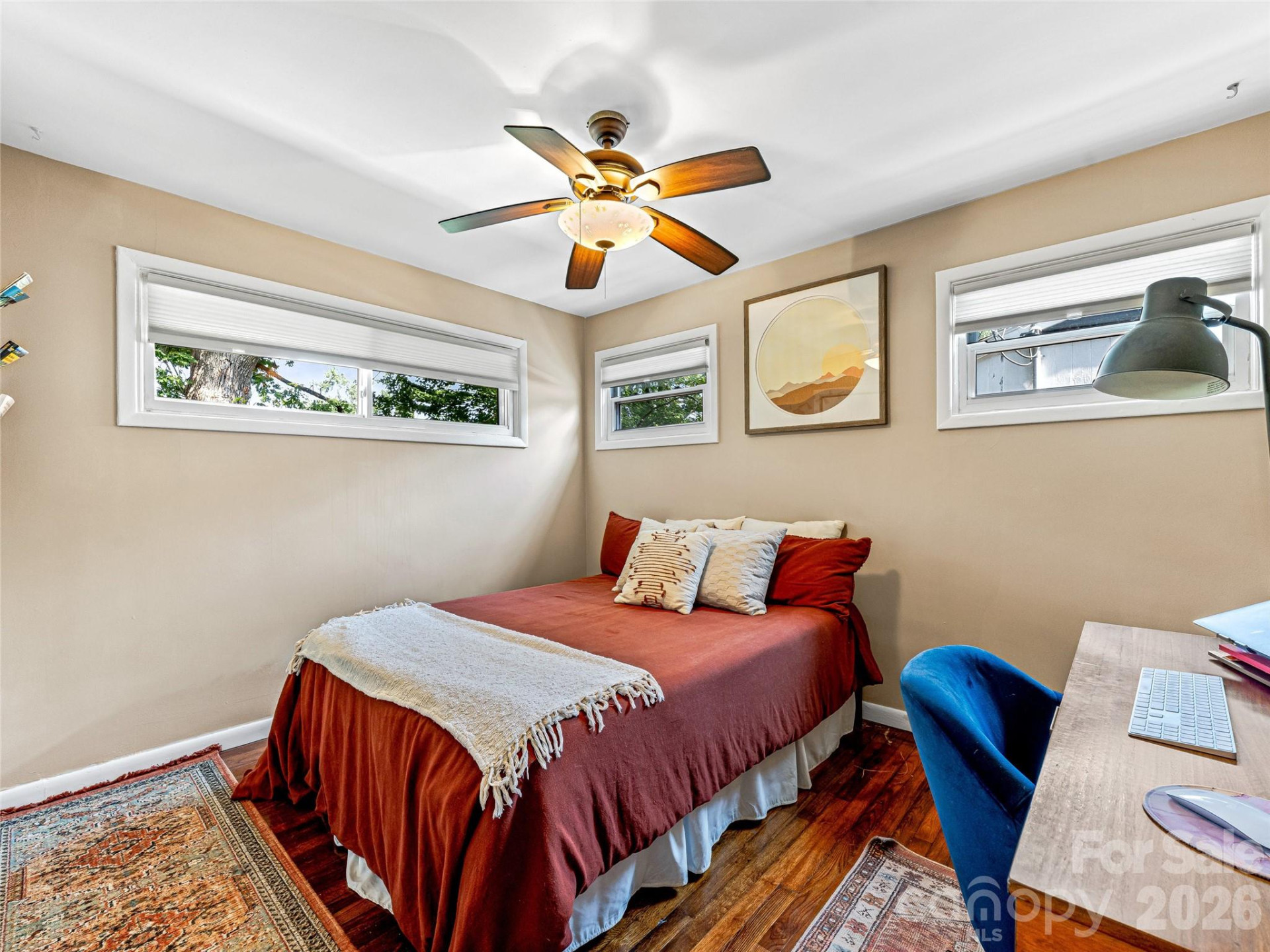 44 Broadview Avenue - Photo 11