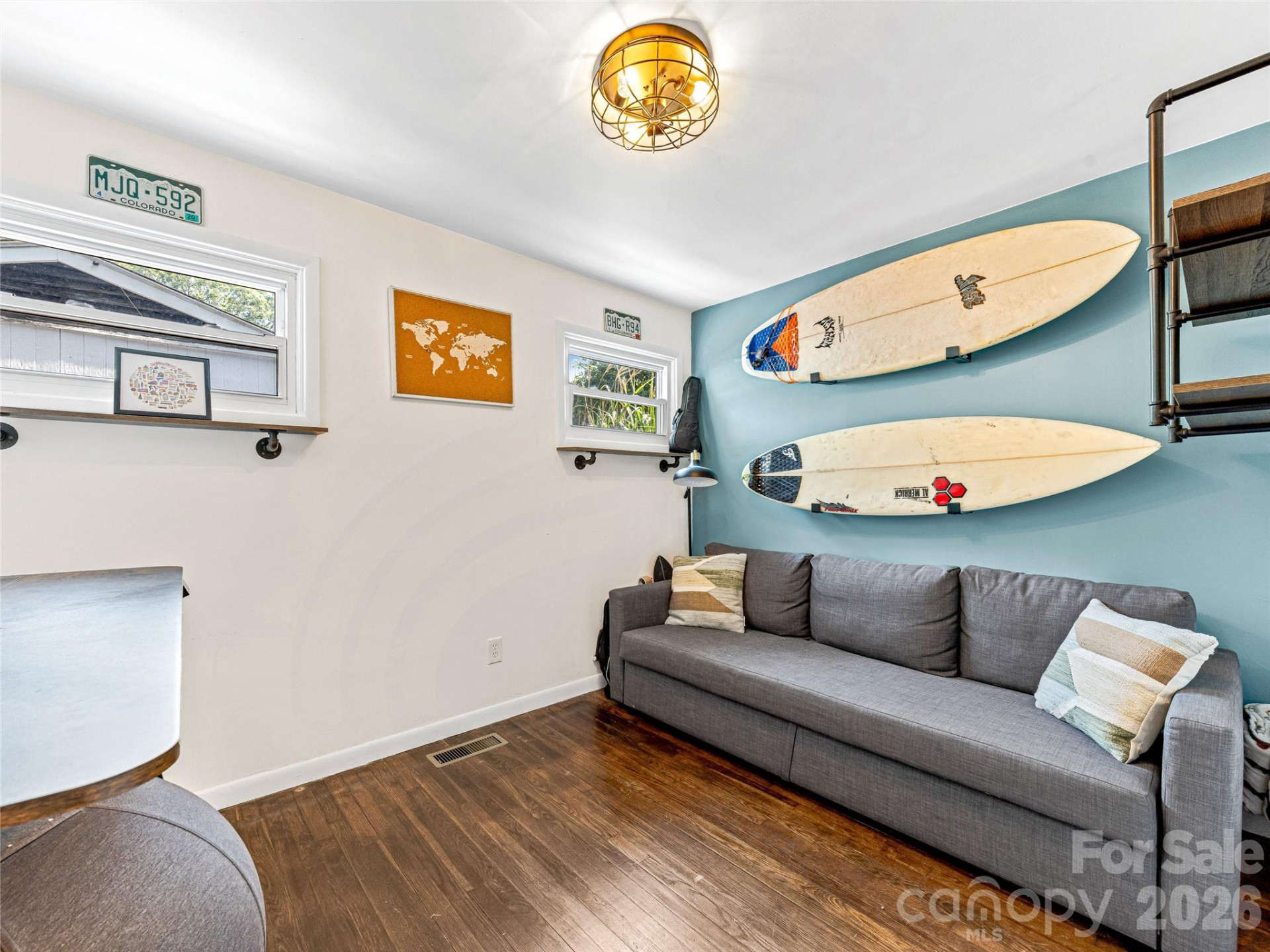 44 Broadview Avenue - Photo 12