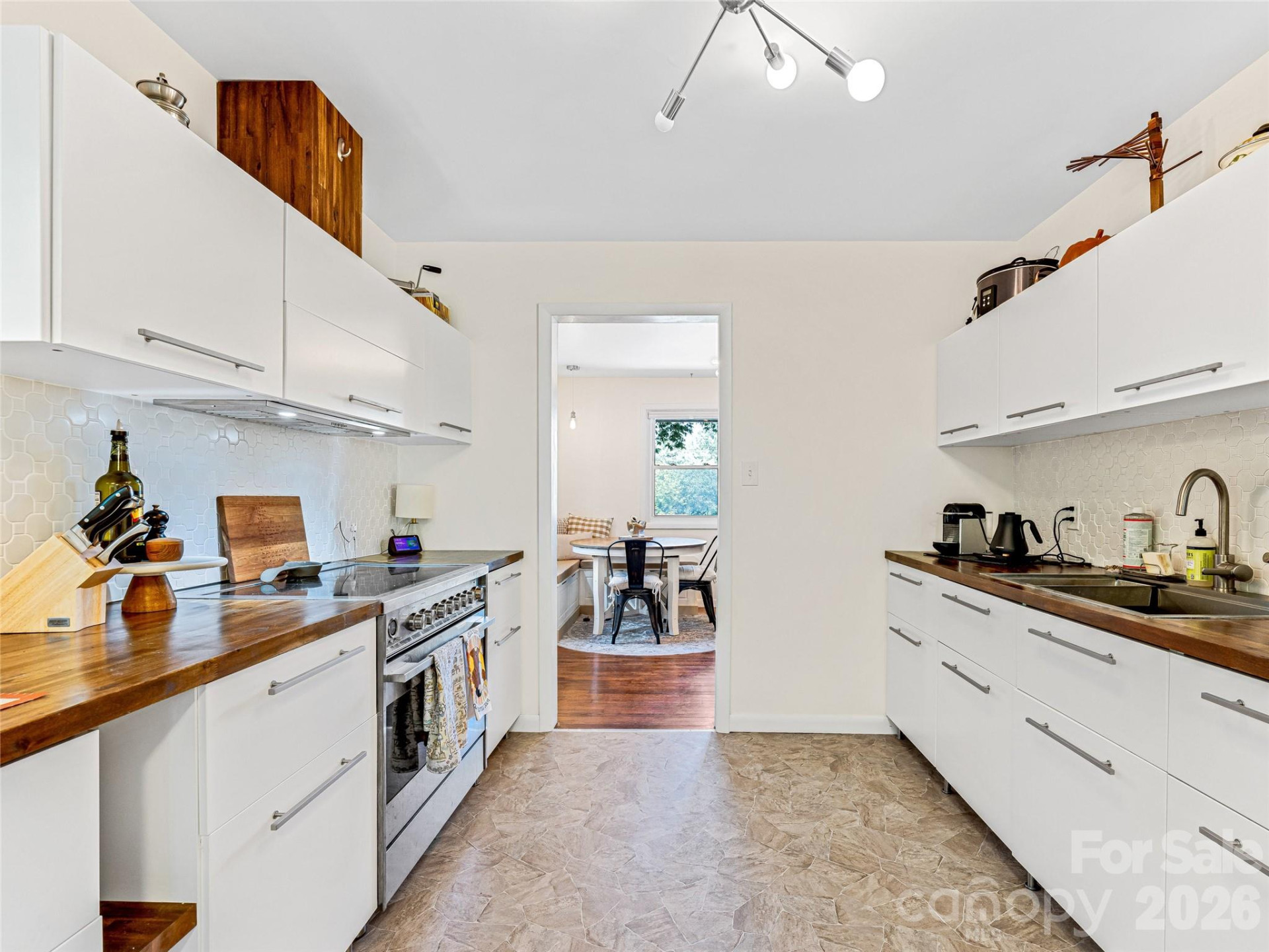 44 Broadview Avenue - Photo 13