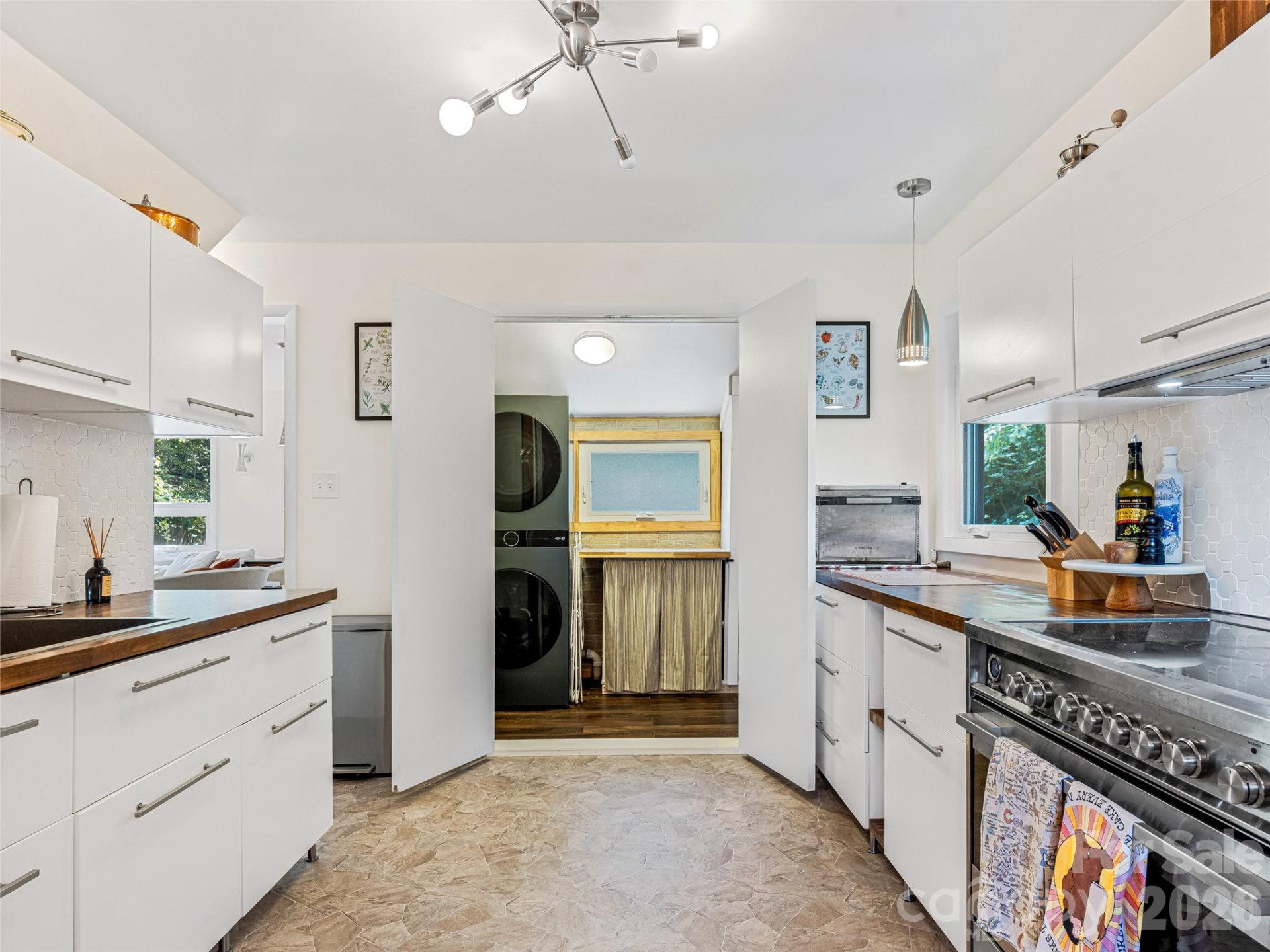 44 Broadview Avenue - Photo 14