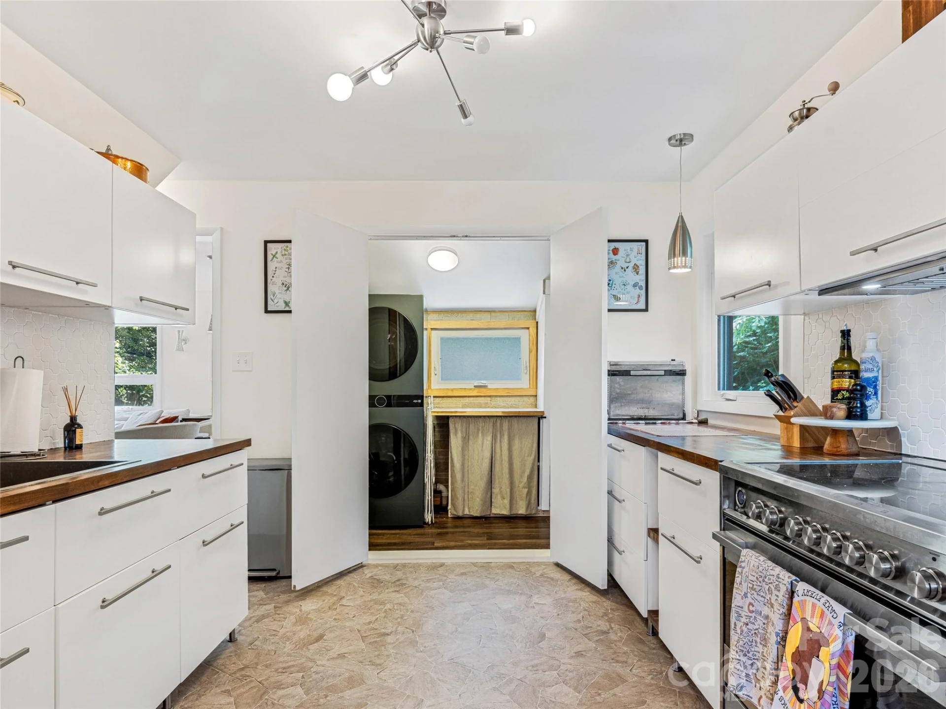 44 Broadview Avenue - Photo 14