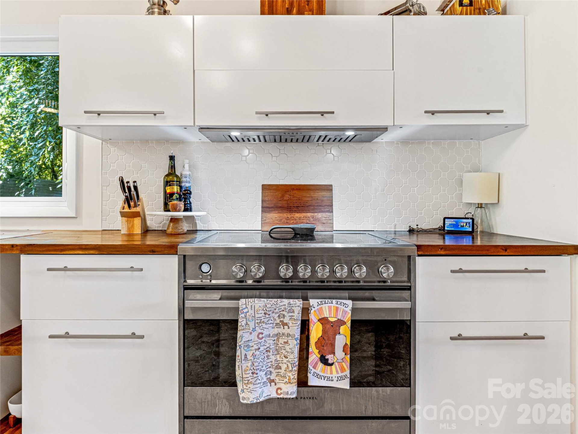 44 Broadview Avenue - Photo 15