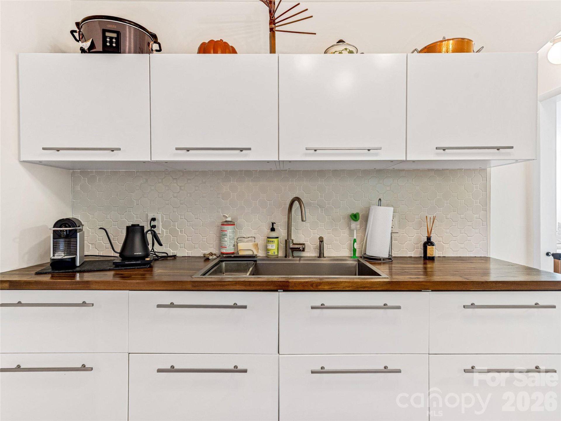 44 Broadview Avenue - Photo 17