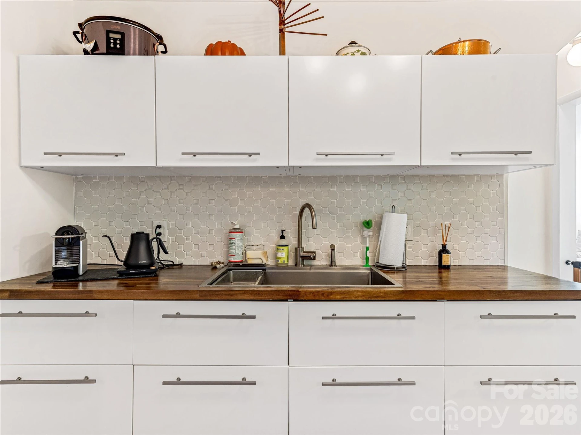 44 Broadview Avenue - Photo 17